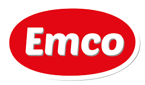 Emco.png